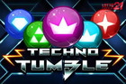 Techno Tumble