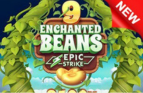 9 Enchanted Beans