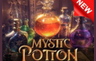 Mystic Potion